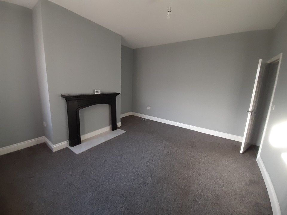 3 bed terraced house to rent in Granville Terrace, Wheatley Hill DH6, £450 pcm