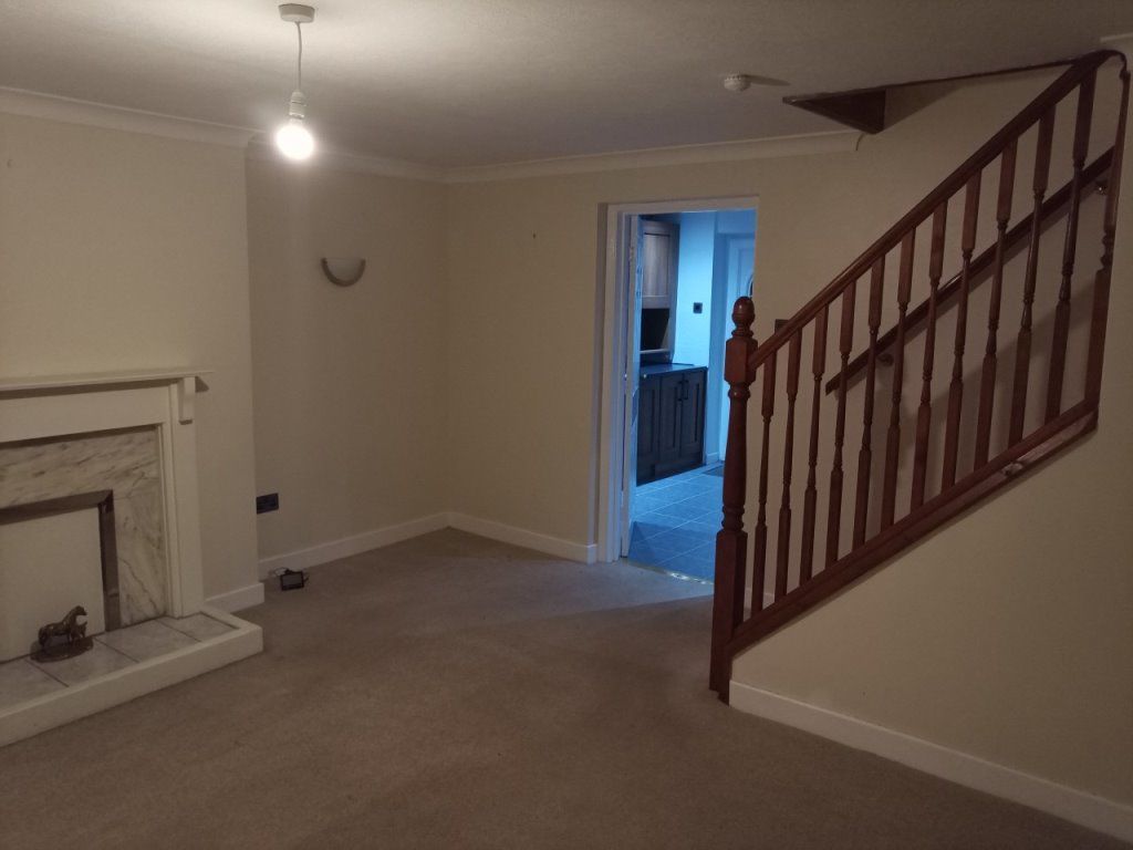 3 bed property to rent in Bowes, Barnard Castle DL12, £700 pcm