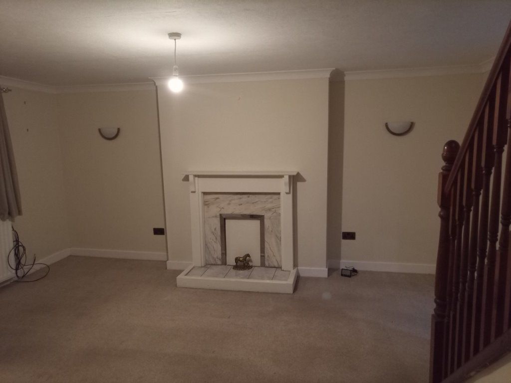 3 bed property to rent in Bowes, Barnard Castle DL12, £700 pcm