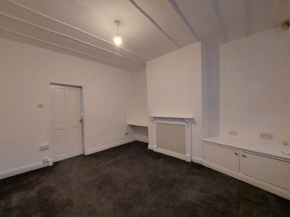 2 bed terraced house to rent in Kime Street, Burnley BB12, £510 pcm