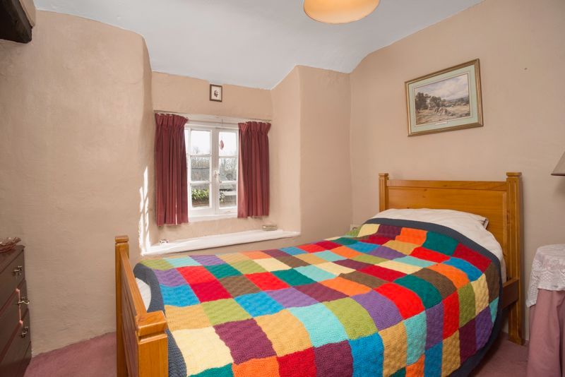 2 bed cottage for sale in Moorend Road, Yardley Gobion, Towcester NN12, £362,500