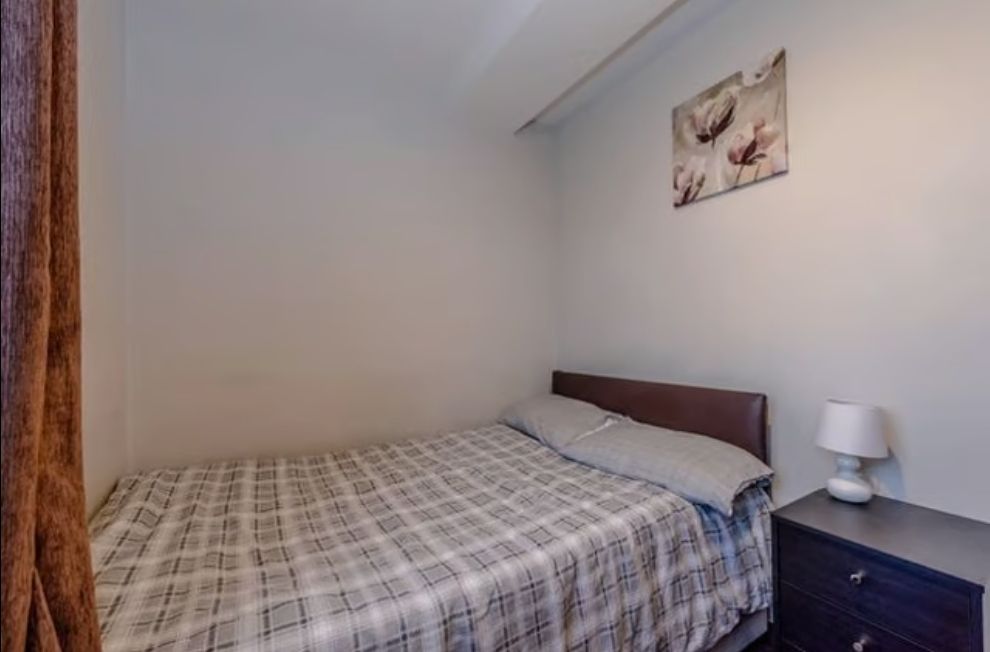 Room to rent in Maltby Street, Bermondsey (Zone 2), London SE1, £1,100 pcm