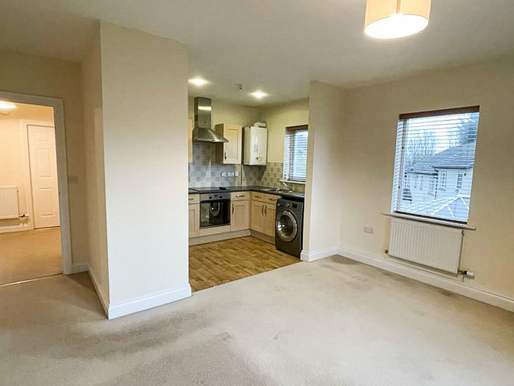 2 bed flat to rent in Apt. 26 Reayrt Ny Crink, Crosby IM4, £995 pcm