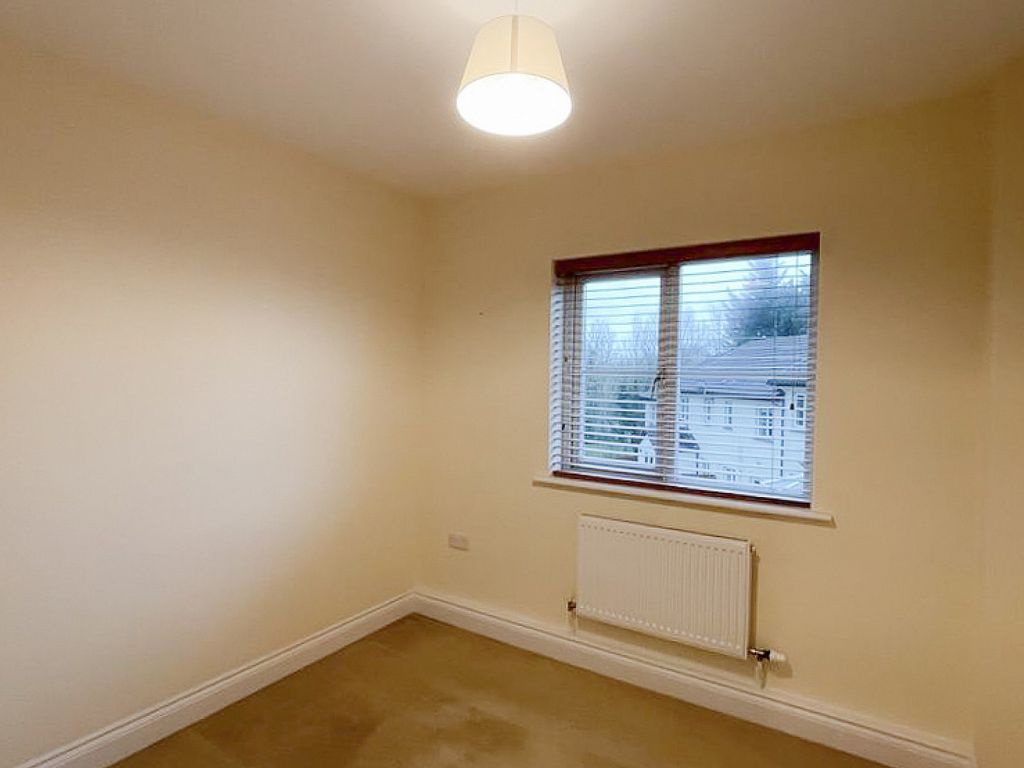 2 bed flat to rent in Apt. 26 Reayrt Ny Crink, Crosby IM4, £995 pcm