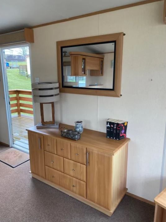 3 bed property for sale in Kirkcowan, Newton Stewart DG8, £26,995