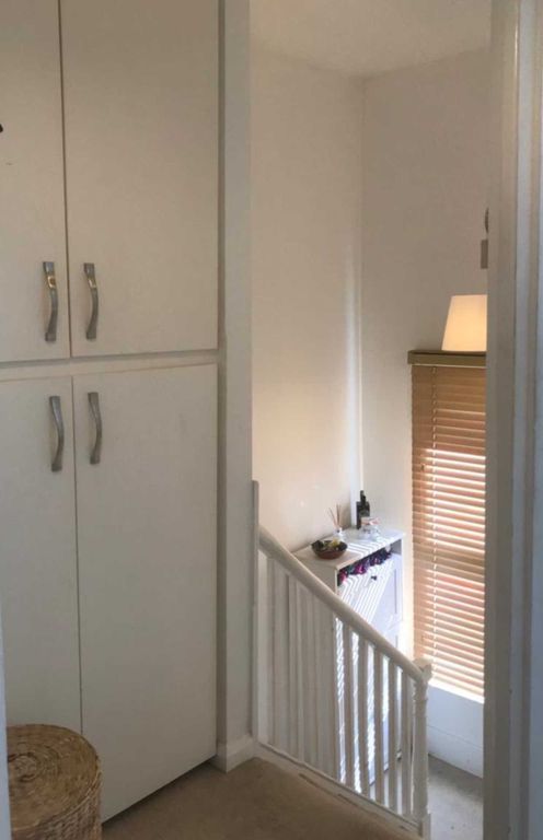 1 bed flat to rent in Chiswick, London W4, £1,500 pcm