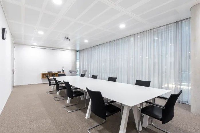 Office to let in Chiswick Business Park, Chiswick W4, £3,468 pa