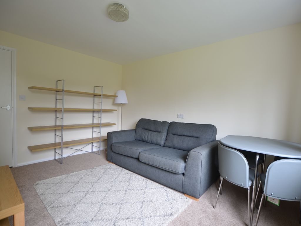 1 bed maisonette to rent in High Street, Barton, Cambridge CB23, £800 pcm