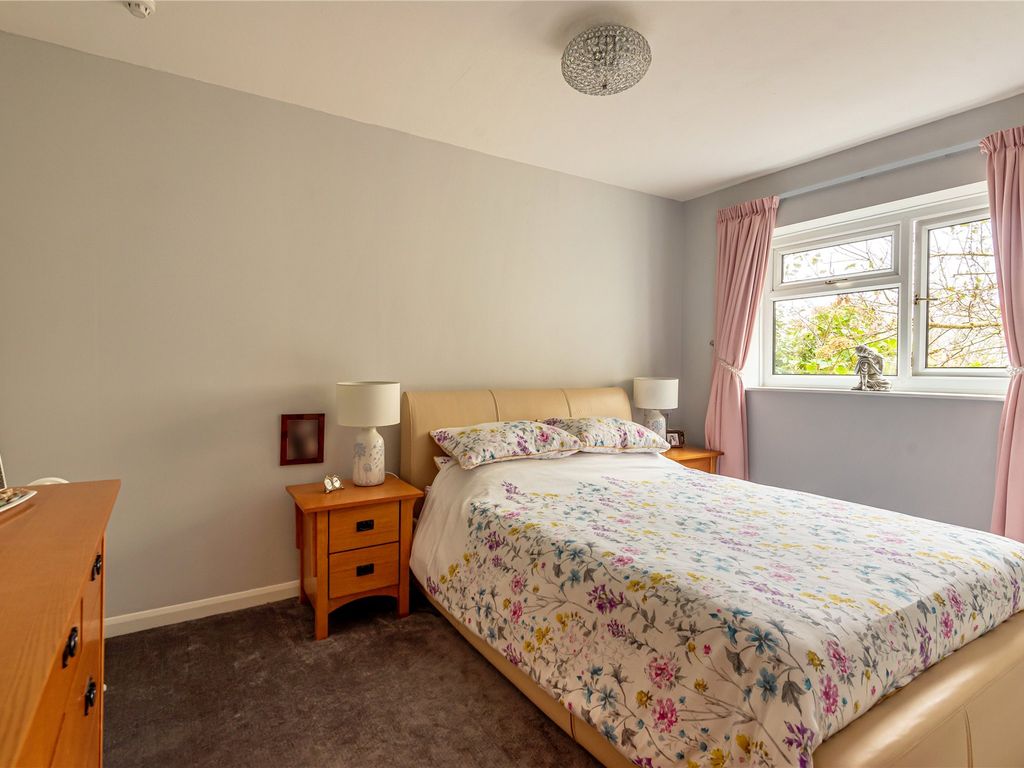 8 bed detached house for sale in Hillhead, Brixham, Devon TQ5, £785,000