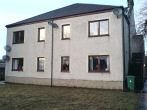 2 bed flat to rent in Smithfield Loan, Alloa FK10, £650 pcm