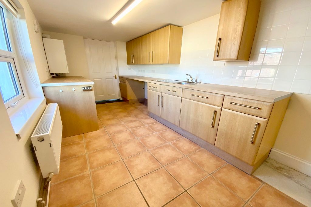 4 bed detached house to rent in Heathfield, Brentor, Tavistock, Devon PL19, £2,100 pcm