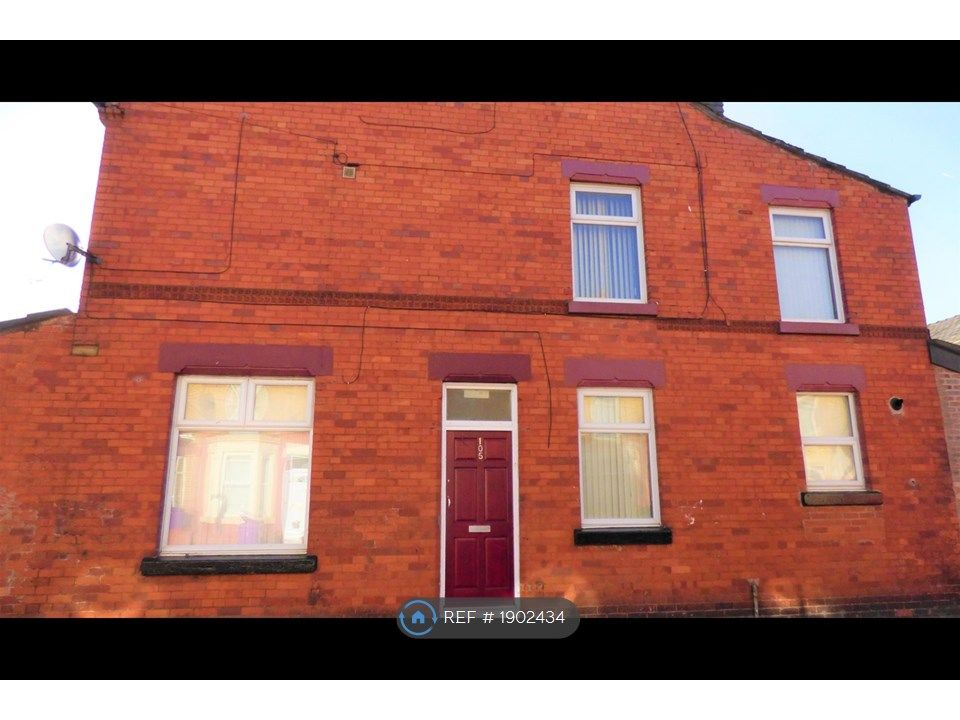 Room to rent in July Road, Liverpool L6, £399 pcm