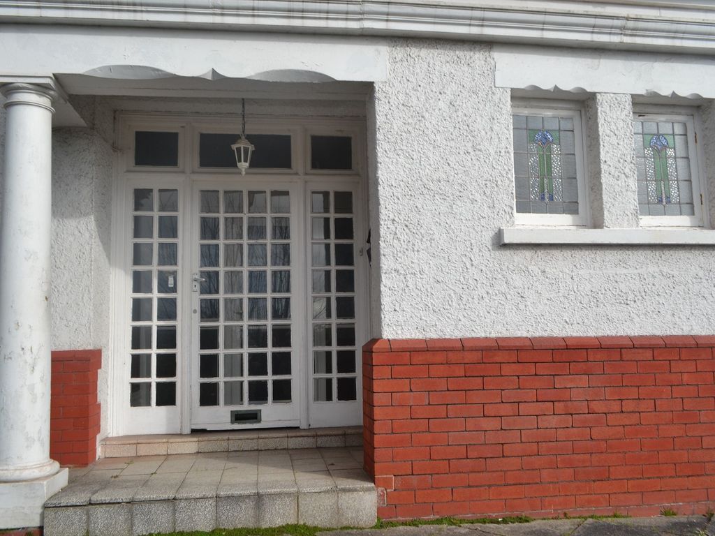 5 bed detached house for sale in Dinas Baglan Road, Baglan, Port Talbot, Neath Port Talbot. SA12, £479,950