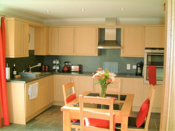 4 bed semi-detached house for sale in Ferry Road, Stromness KW16, £395,000