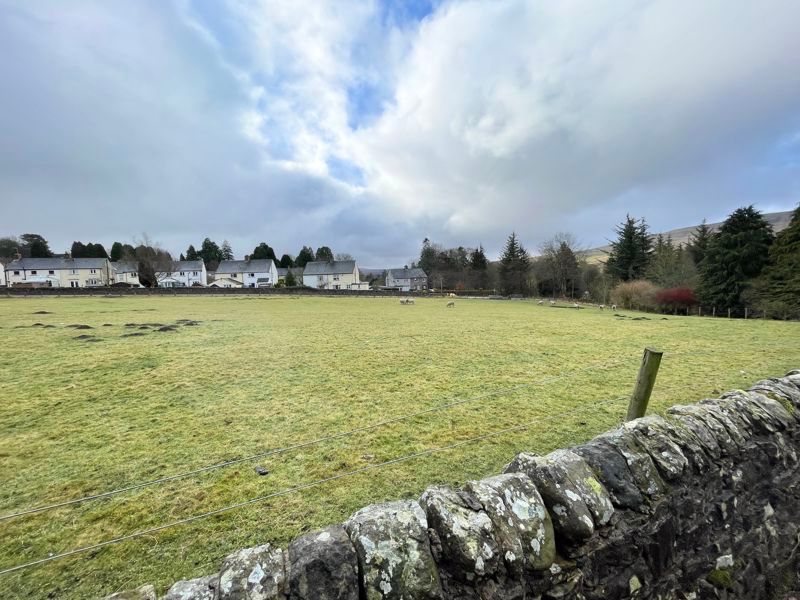 3 bed detached house for sale in Townfoot, Alston CA9, £340,000
