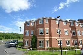 Property to rent in Jenkinson Grove, Doncaster, South Yorkshire DN3, £700 pcm