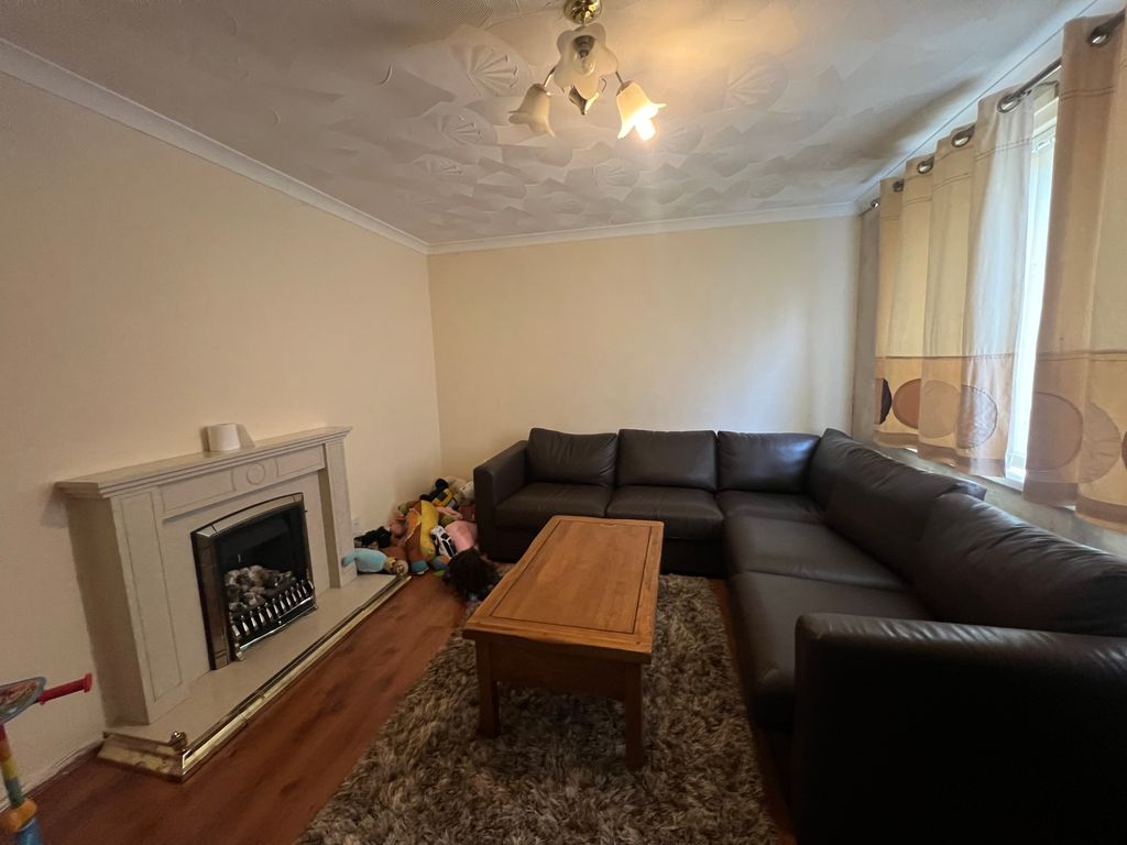 3 bed property to rent in Letterston Road, Rumney, Cardiff CF3, £1,150 pcm