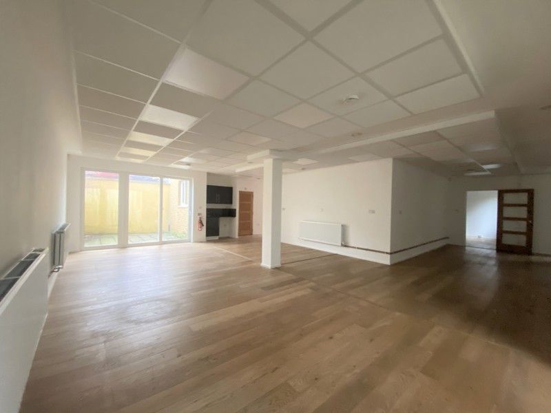 Office to let in 26A St. Martins Place, Brighton, East Sussex BN2, £27,500 pa