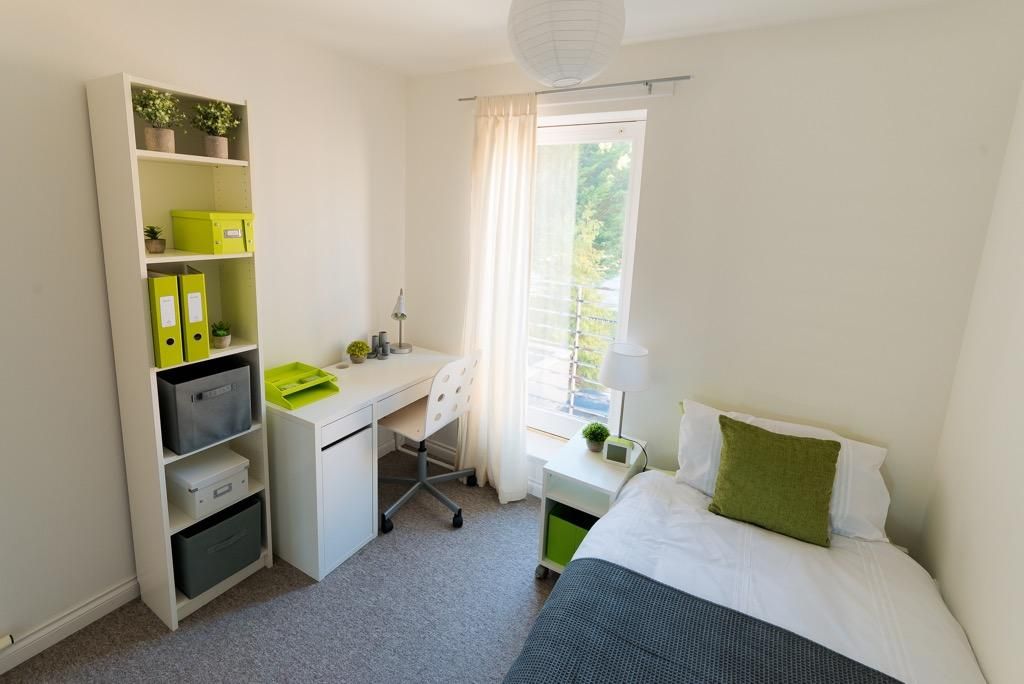 Room to rent in Linksfield Road, Aberdeen, Aberdeen City AB24, £420 pppm