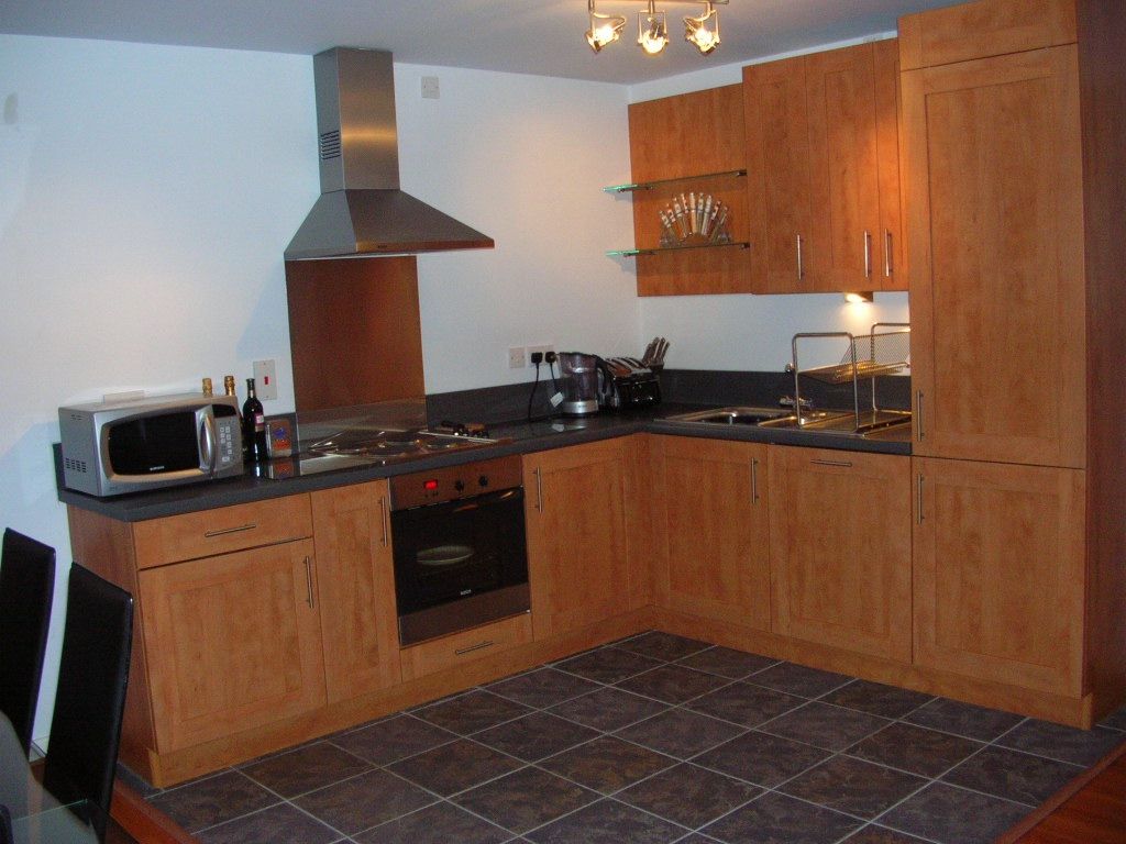 2 bed flat to rent in Flat, Aspect, Elmwood Lane, Leeds LS2, £950 pcm