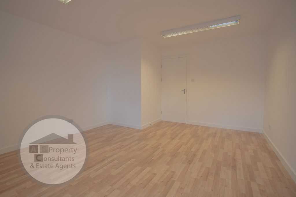 Office to let in Avon Suite, Church Street Business Hub, Larkhall, Lanarkshire ML9, £4,188 pa