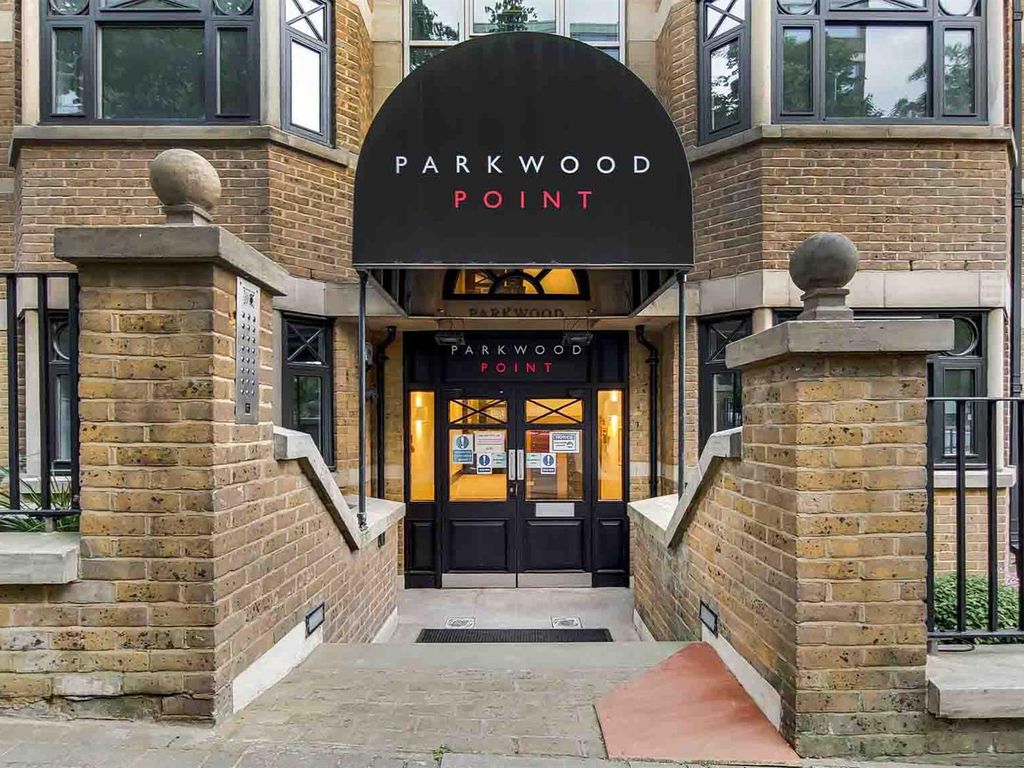 5 bed flat to rent in Parkwood Point, St John's Wood NW8, £25,783 pcm