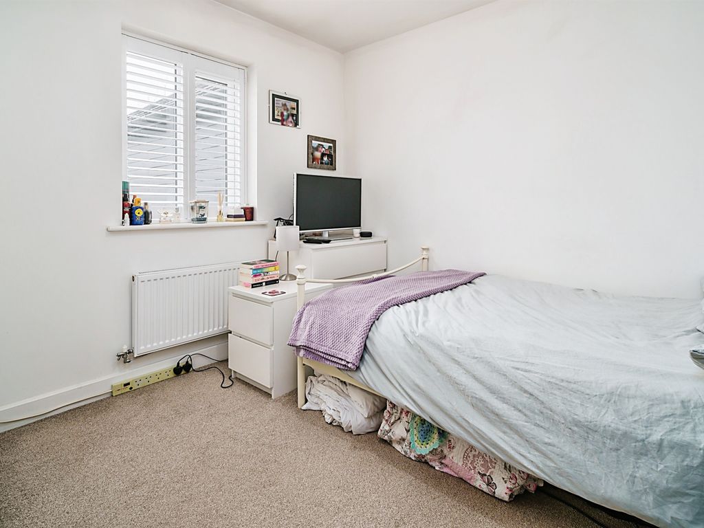 5 bed detached house for sale in Dellows Close, Elsenham, Bishop's Stortford CM22, £857,500