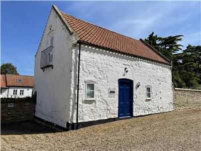 Office to let in The Clunch Barn, Fordham House Estate, Newmarket Road, Fordham, Newmarket, Suffolk CB7, £12,705 pa