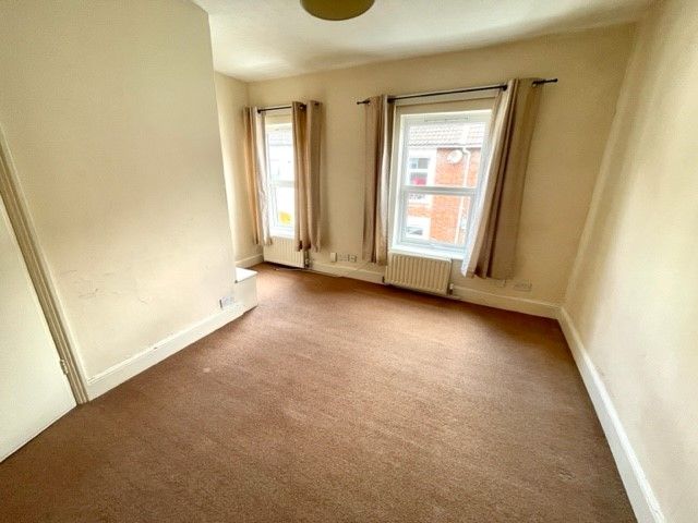 1 bed flat to rent in North Street, Salisbury SP2, £750 pcm
