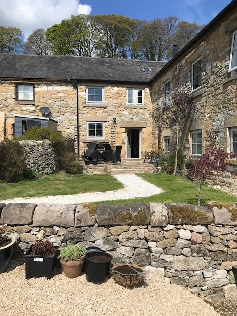3 bed cottage to rent in Hopton, Wirksworth, Matlock DE4, £1,550 pcm