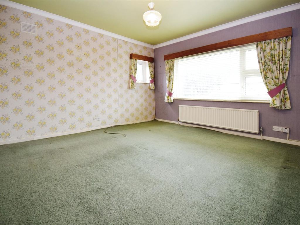 3 bed property for sale in Woodlands Way, Barton, Preston PR3, £374,950