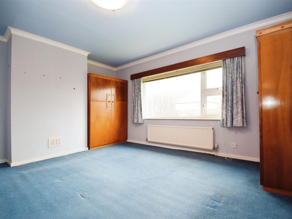 3 bed property for sale in Woodlands Way, Barton, Preston PR3, £374,950