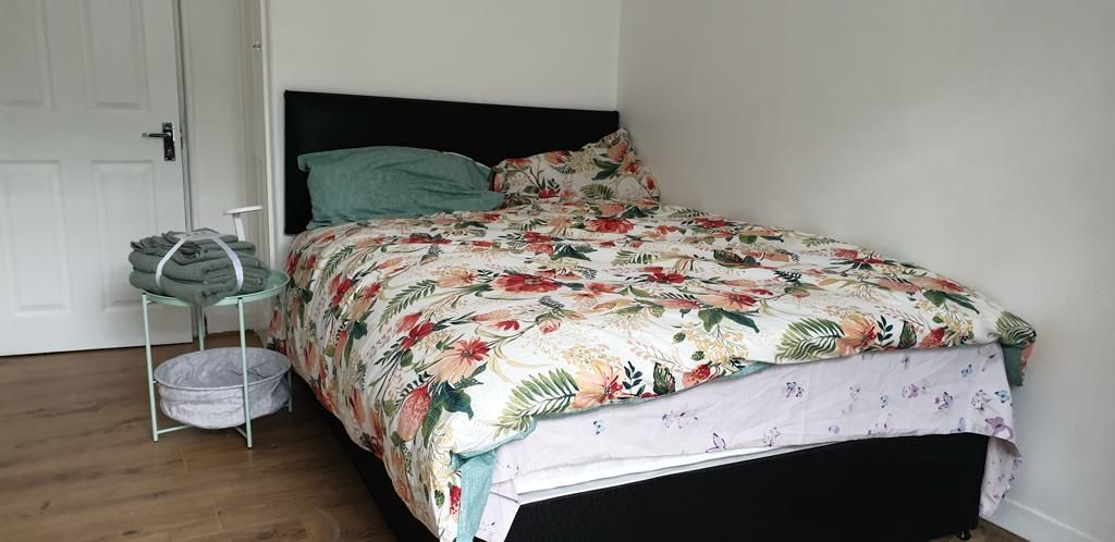 Room to rent in Harper Road, London SE1, £1,050 pcm