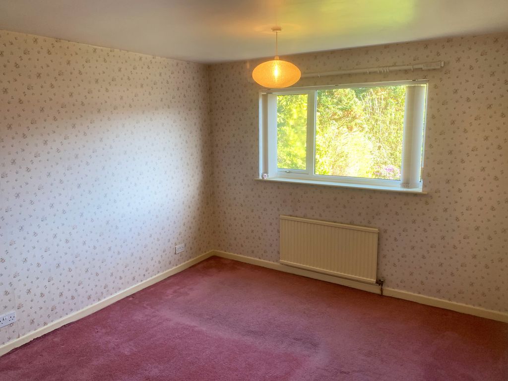 3 bed bungalow for sale in Derbyshire Avenue, Preston PR3, £340,000