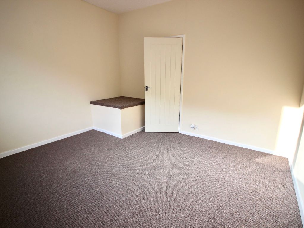 2 bed terraced house to rent in Mitchell Terrace, Treforest, Pontypridd CF37, £700 pcm
