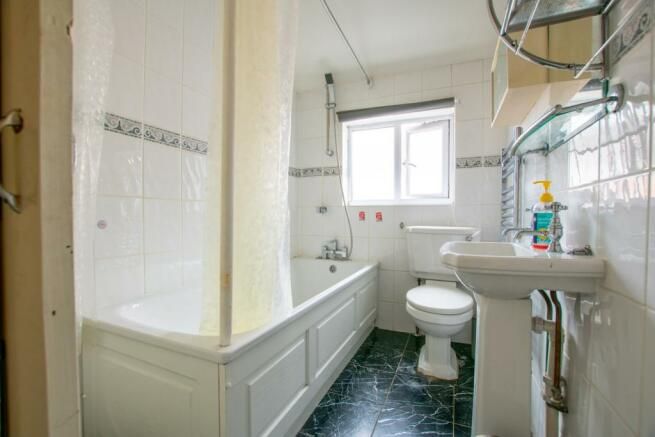 Room to rent in George Street, Peterborough PE2, £450 pcm