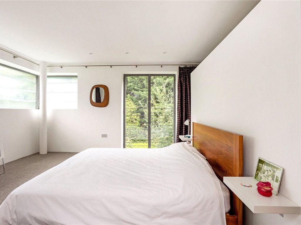6 bed detached house for sale in Cherryholt Lane, East Bridgford, Nottingham NG13, £1,500,000