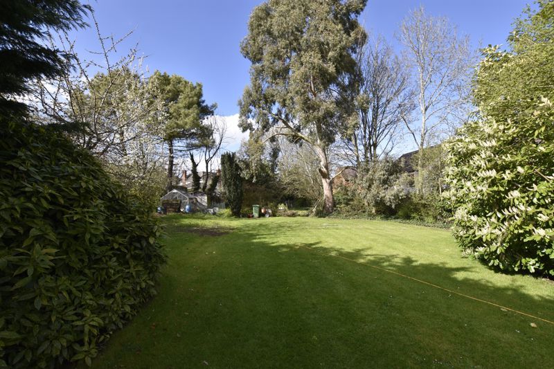 Land for sale in Wortley Road, Wotton-Under-Edge GL12, £395,000
