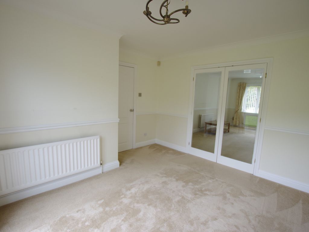 4 bed detached house to rent in Sandymoor, Allerton, Bradford BD15, £1,500 pcm