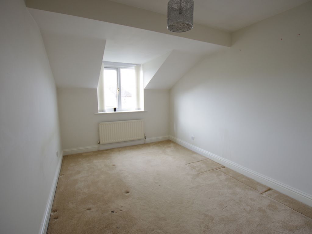 4 bed detached house to rent in Sandymoor, Allerton, Bradford BD15, £1,500 pcm