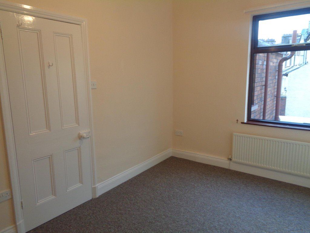 Property to rent in Chapel Street, Ulverston LA12, £675 pcm