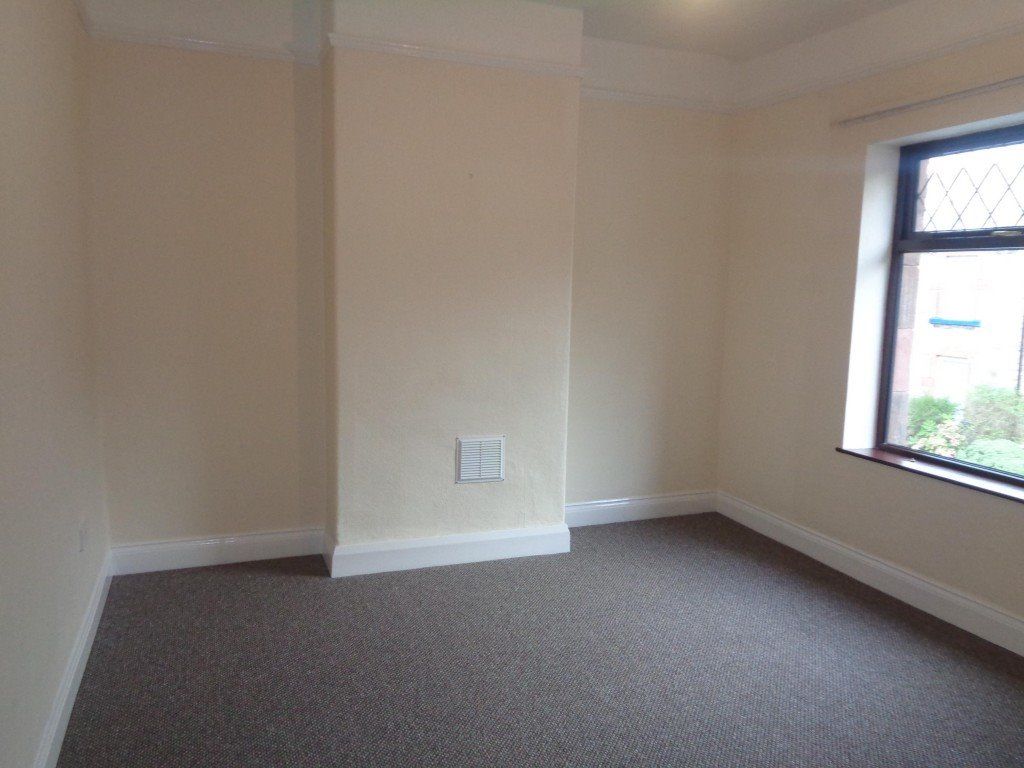 Property to rent in Chapel Street, Ulverston LA12, £675 pcm
