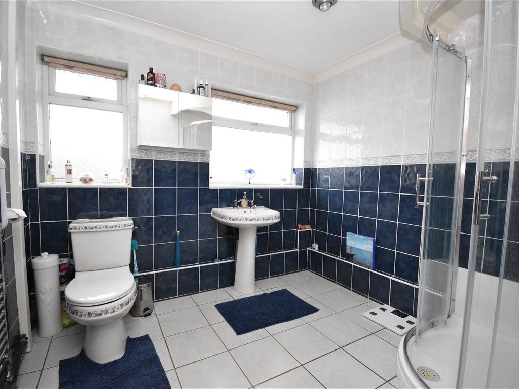 3 bed bungalow for sale in Beacon Avenue, Herne Bay CT6, £499,995