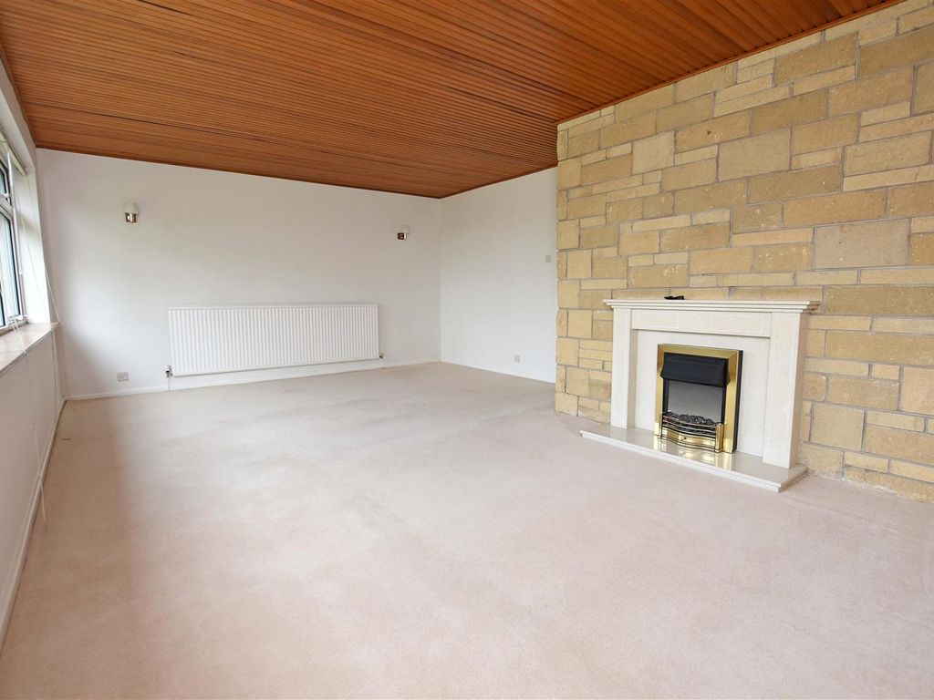 4 bed link-detached house for sale in Entry Hill Park, Bath BA2, £650,000