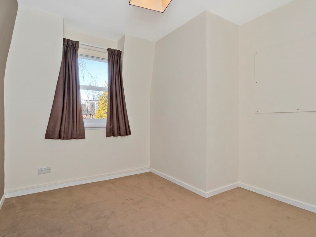 10 bed detached house for sale in West Savile Road, Edinburgh EH16, £1,200,000
