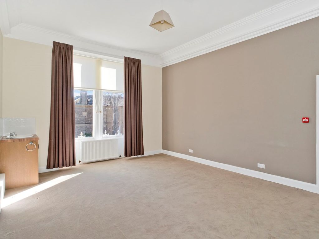 10 bed detached house for sale in West Savile Road, Edinburgh EH16, £1,200,000