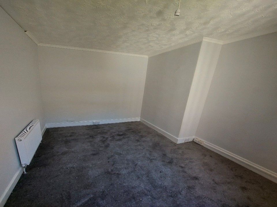 2 bed flat to rent in 4 Eldon Terrace, Eldon Terrace, Ferryhill, County Durham DL17, £450 pcm