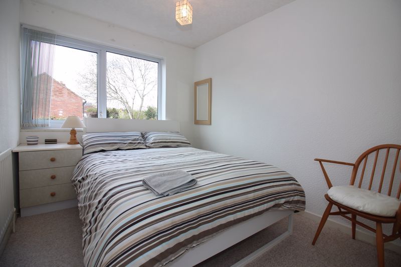 3 bed detached house for sale in Belle Vue, Wordsley, Stourbridge DY8, £360,000