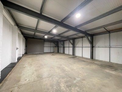 Office to let in Copley Hill Business Park, Unit D, Babraham, Cambridgeshire CB22, Non quoting