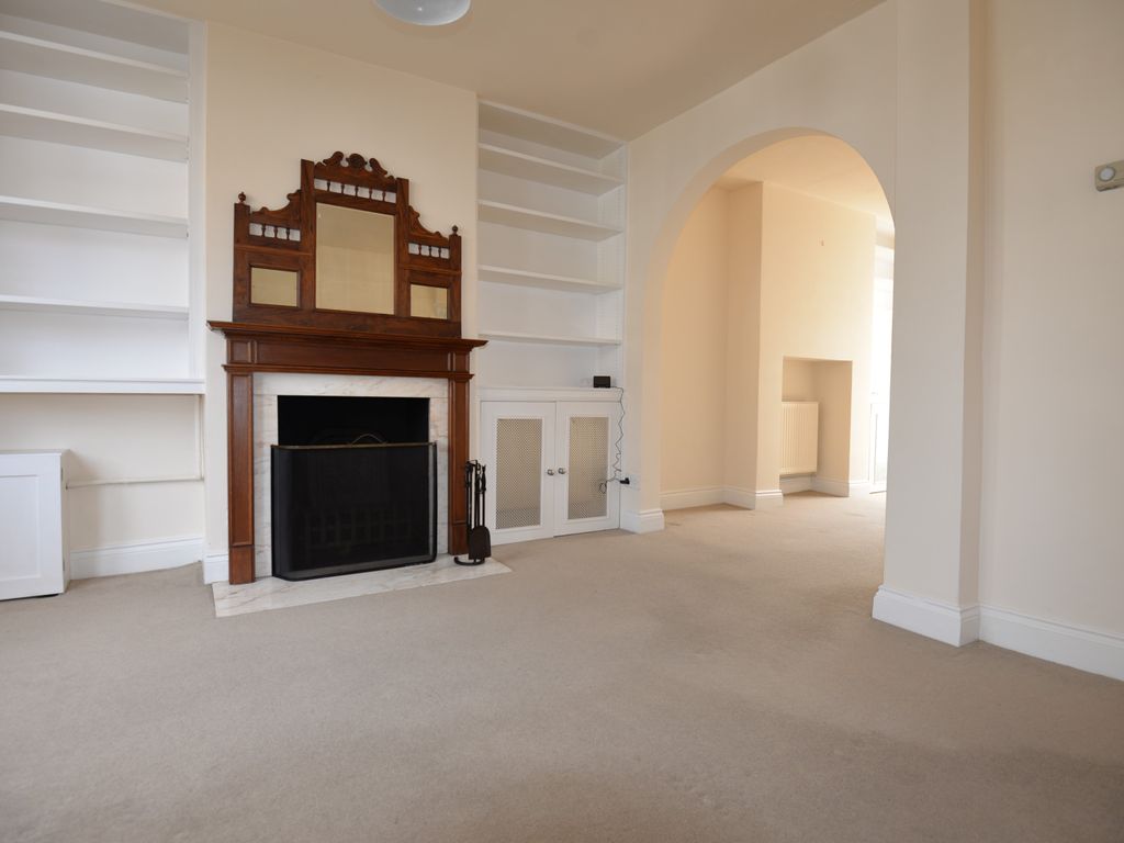 2 bed terraced house to rent in Bridge Street, Oxford OX2, £1,650 pcm